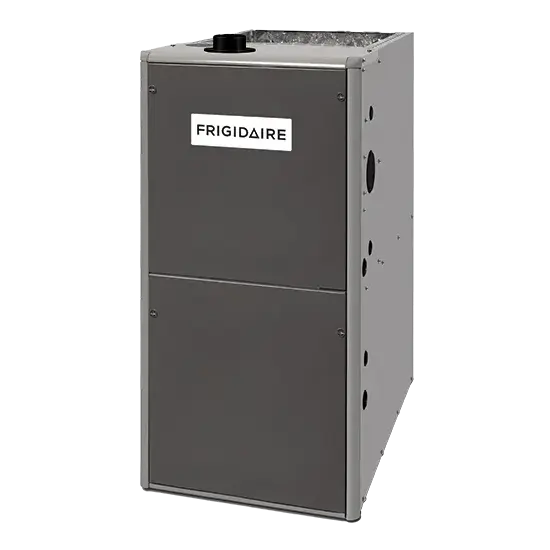 Furnace Brilliance