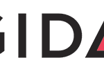 Frigidaire HVAC logo